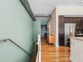 133 The Promenade N 103, Long Beach CA 90802