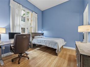 133 The Promenade N 103, Long Beach CA 90802