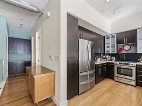 133 The Promenade N 103, Long Beach CA 90802