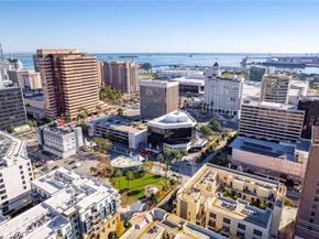 133 The Promenade N 103, Long Beach CA 90802