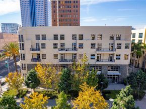 133 The Promenade N 103, Long Beach CA 90802