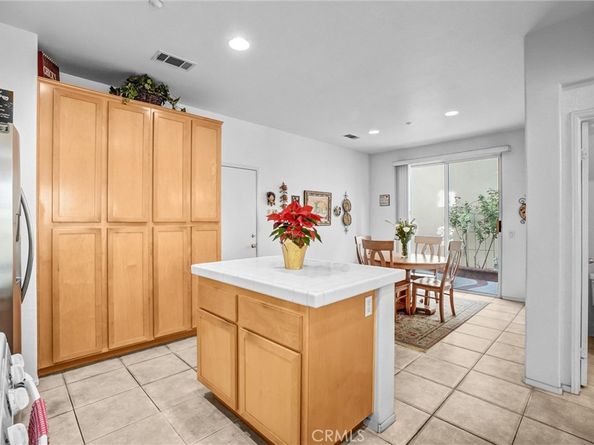 65 Windward Way, Buena Park CA 90621