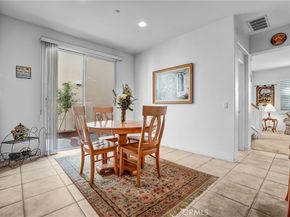 65 Windward Way, Buena Park CA 90621