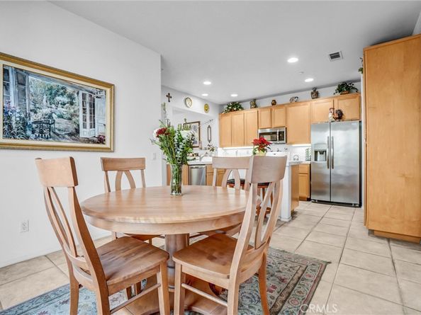 65 Windward Way, Buena Park CA 90621