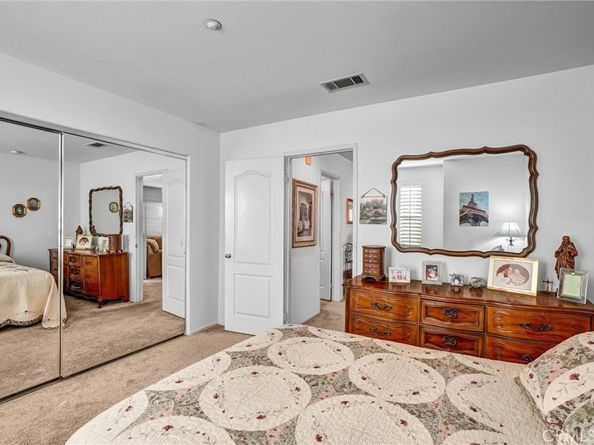 65 Windward Way, Buena Park CA 90621