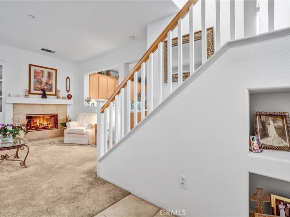 65 Windward Way, Buena Park CA 90621