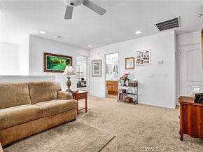 65 Windward Way, Buena Park CA 90621