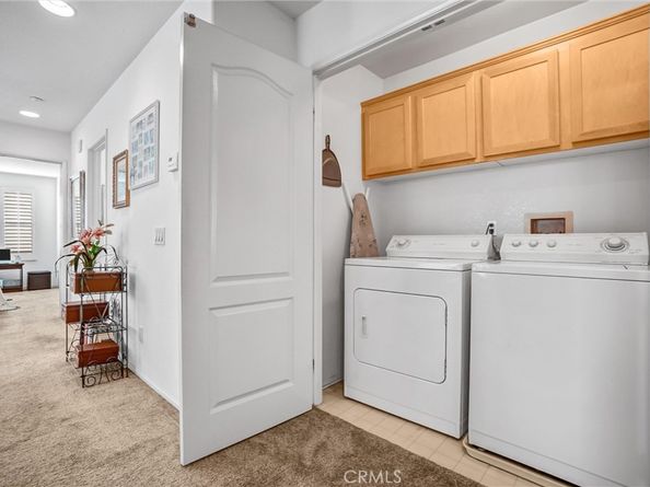 65 Windward Way, Buena Park CA 90621