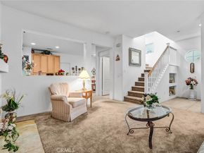 65 Windward Way, Buena Park CA 90621