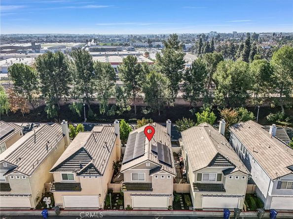 65 Windward Way, Buena Park CA 90621