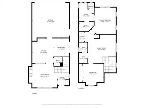 65 Windward Way, Buena Park CA 90621