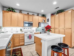 65 Windward Way, Buena Park CA 90621