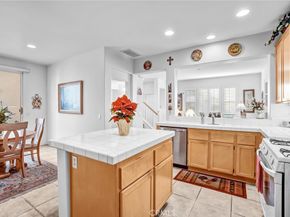 65 Windward Way, Buena Park CA 90621