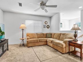 65 Windward Way, Buena Park CA 90621