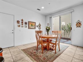 65 Windward Way, Buena Park CA 90621