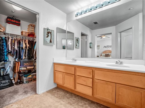 65 Windward Way, Buena Park CA 90621