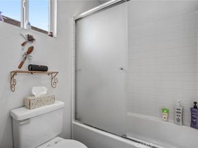 65 Windward Way, Buena Park CA 90621