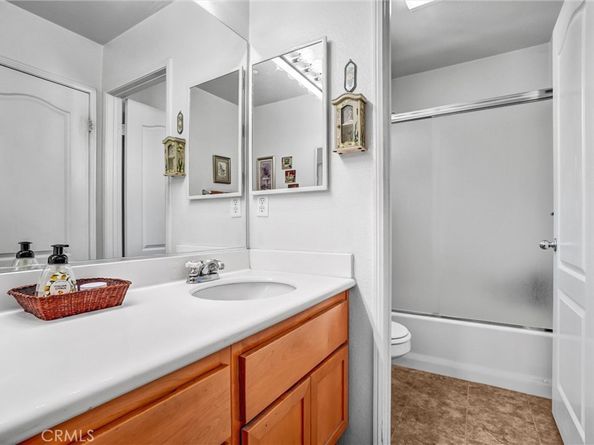 65 Windward Way, Buena Park CA 90621