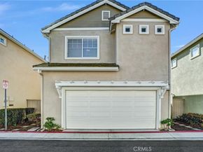 65 Windward Way, Buena Park CA 90621