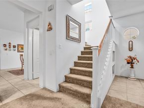 65 Windward Way, Buena Park CA 90621