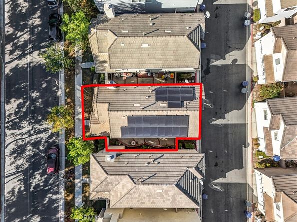 65 Windward Way, Buena Park CA 90621