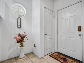 65 Windward Way, Buena Park CA 90621