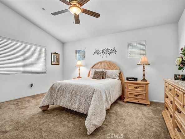 65 Windward Way, Buena Park CA 90621