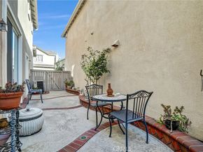 65 Windward Way, Buena Park CA 90621