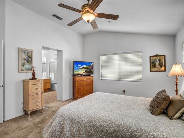 65 Windward Way, Buena Park CA 90621