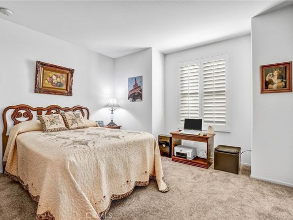 65 Windward Way, Buena Park CA 90621