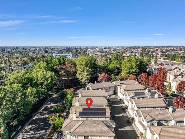 65 Windward Way, Buena Park CA 90621