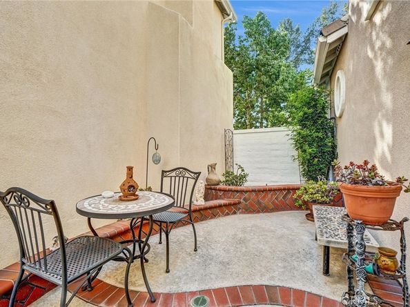 65 Windward Way, Buena Park CA 90621