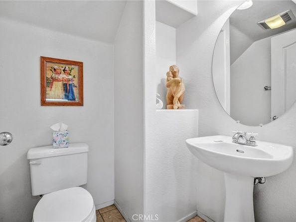 65 Windward Way, Buena Park CA 90621