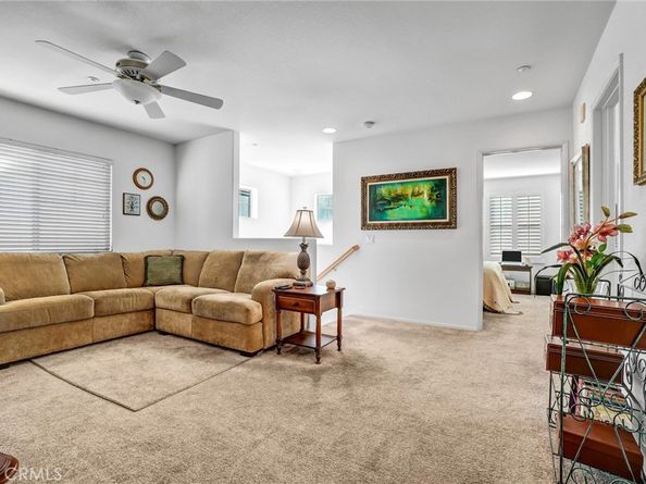 65 Windward Way, Buena Park CA 90621