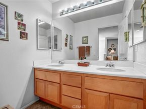 65 Windward Way, Buena Park CA 90621