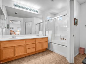 65 Windward Way, Buena Park CA 90621