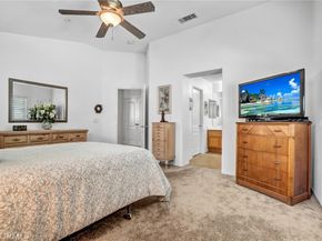 65 Windward Way, Buena Park CA 90621