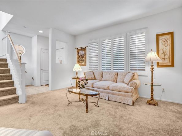 65 Windward Way, Buena Park CA 90621