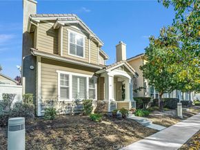 65 Windward Way, Buena Park CA 90621