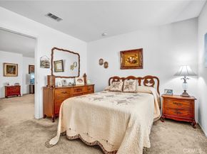 65 Windward Way, Buena Park CA 90621