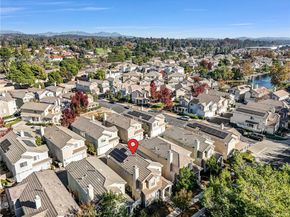 65 Windward Way, Buena Park CA 90621