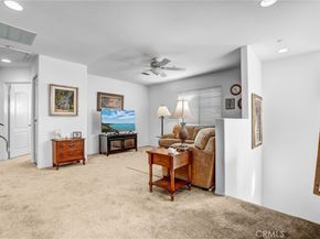 65 Windward Way, Buena Park CA 90621