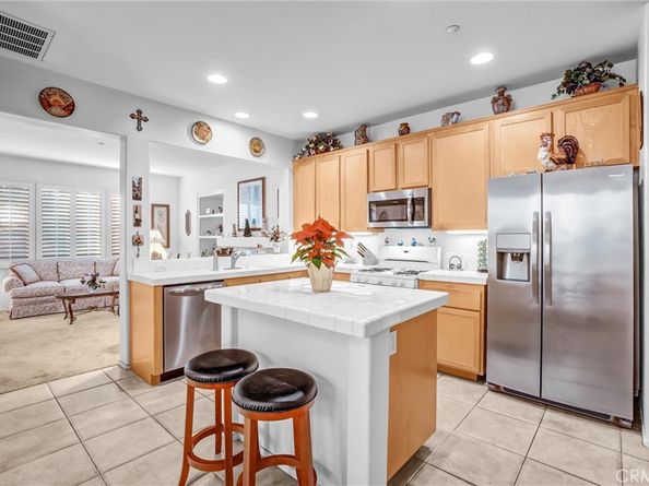 65 Windward Way, Buena Park CA 90621