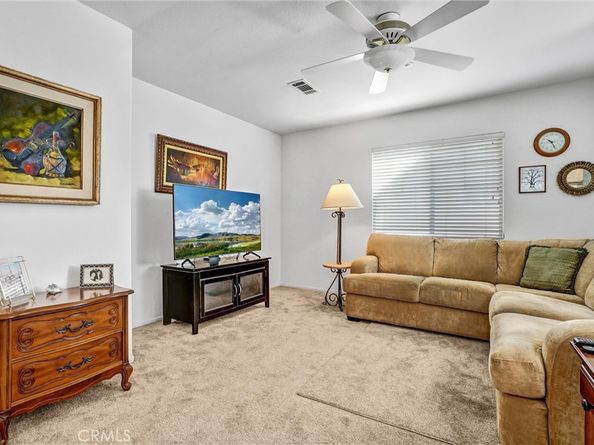 65 Windward Way, Buena Park CA 90621