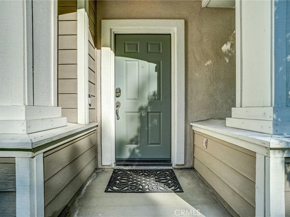 65 Windward Way, Buena Park CA 90621