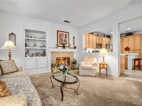 65 Windward Way, Buena Park CA 90621