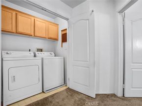 65 Windward Way, Buena Park CA 90621