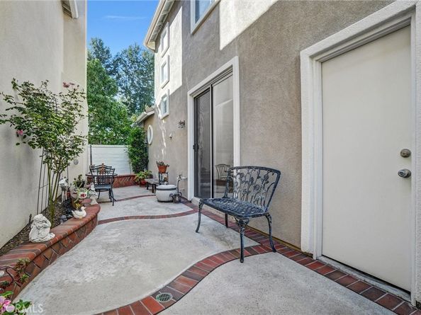 65 Windward Way, Buena Park CA 90621