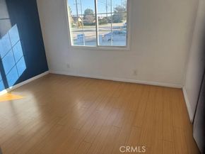 1203 S Courtright, Anaheim CA 92804