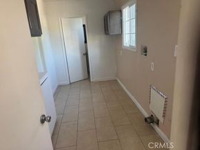 1203 S Courtright, Anaheim CA 92804